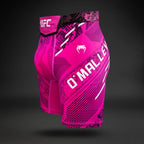 Short de compresion Venum UFC Unrivaled | Pedido Especial
