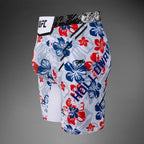 Short de compresion Venum UFC Unrivaled | Pedido Especial