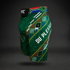 Short de compresion Venum UFC Unrivaled | Pedido Especial