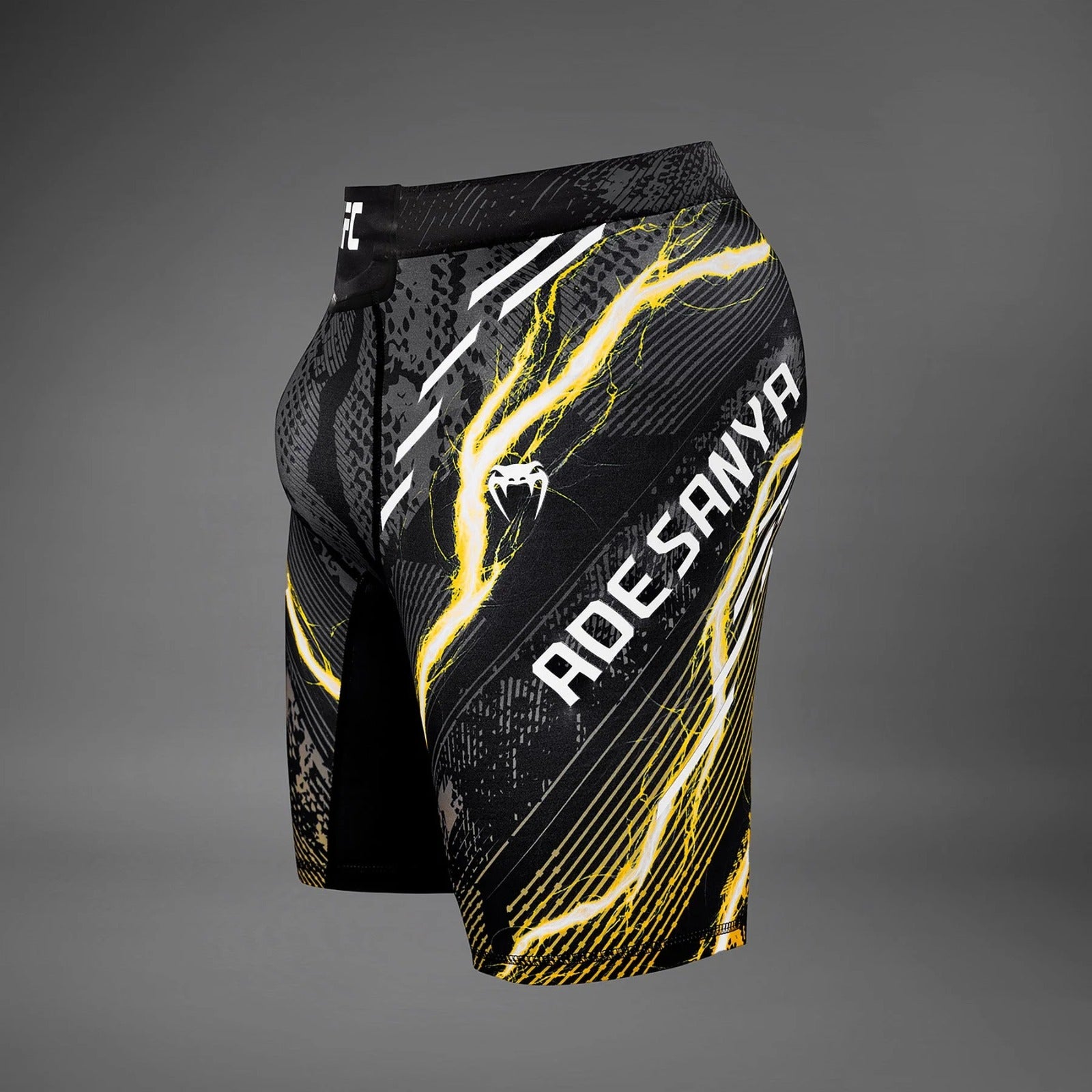 Short de compresion Venum UFC Unrivaled | Pedido Especial