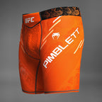 Short de compresion Venum UFC Unrivaled | Pedido Especial