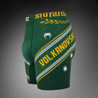 Short de compresion Venum UFC Unrivaled | Pedido Especial