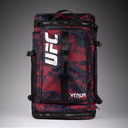 Maleta deportiva Venum UFC Zenith | Pedido Especial