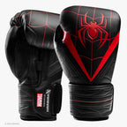Guante de boxeo Hayabusa X Marvel | Pedido Especial