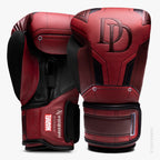 Guante de boxeo Hayabusa X Marvel | Pedido Especial
