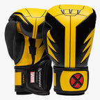 Guante de boxeo Hayabusa X Marvel | Pedido Especial