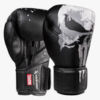 Guante de boxeo Hayabusa X Marvel | Pedido Especial