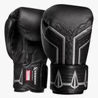Guante de boxeo Hayabusa X Marvel | Pedido Especial