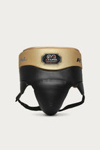 Protector con concha Rival | Pedido Especial