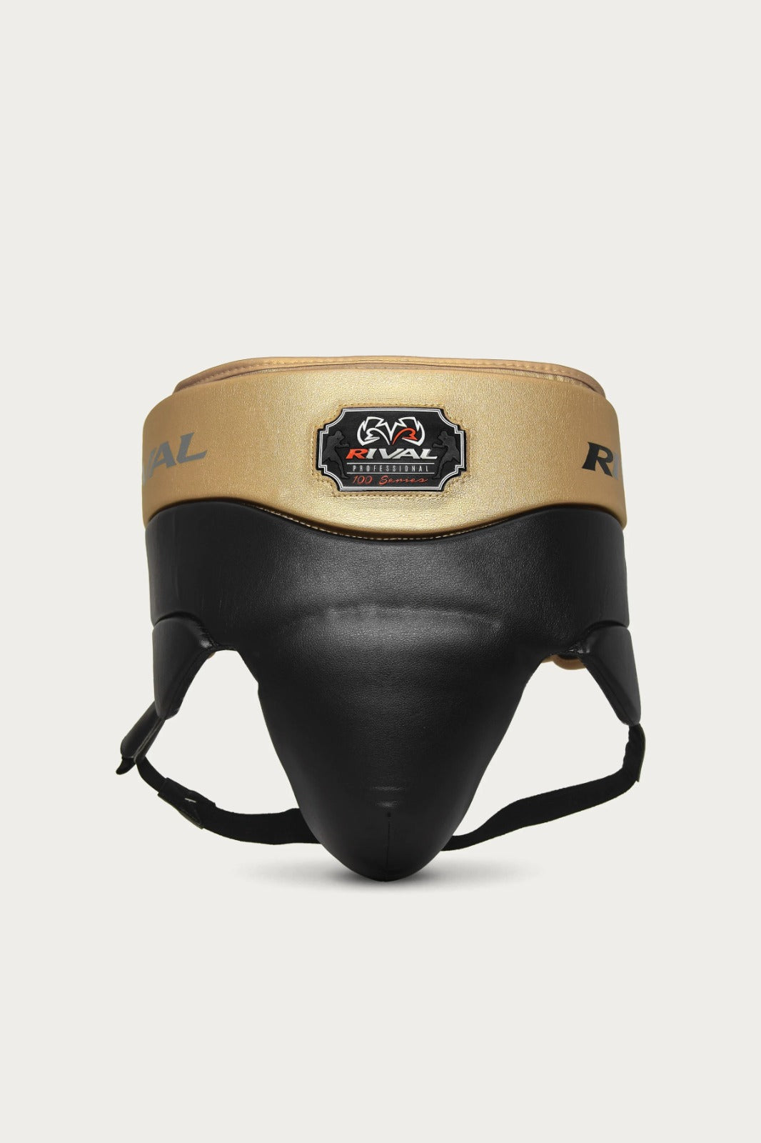 Protector con concha Rival | Pedido Especial