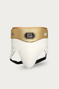 Protector con concha Rival | Pedido Especial