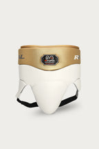 Protector con concha Rival | Pedido Especial