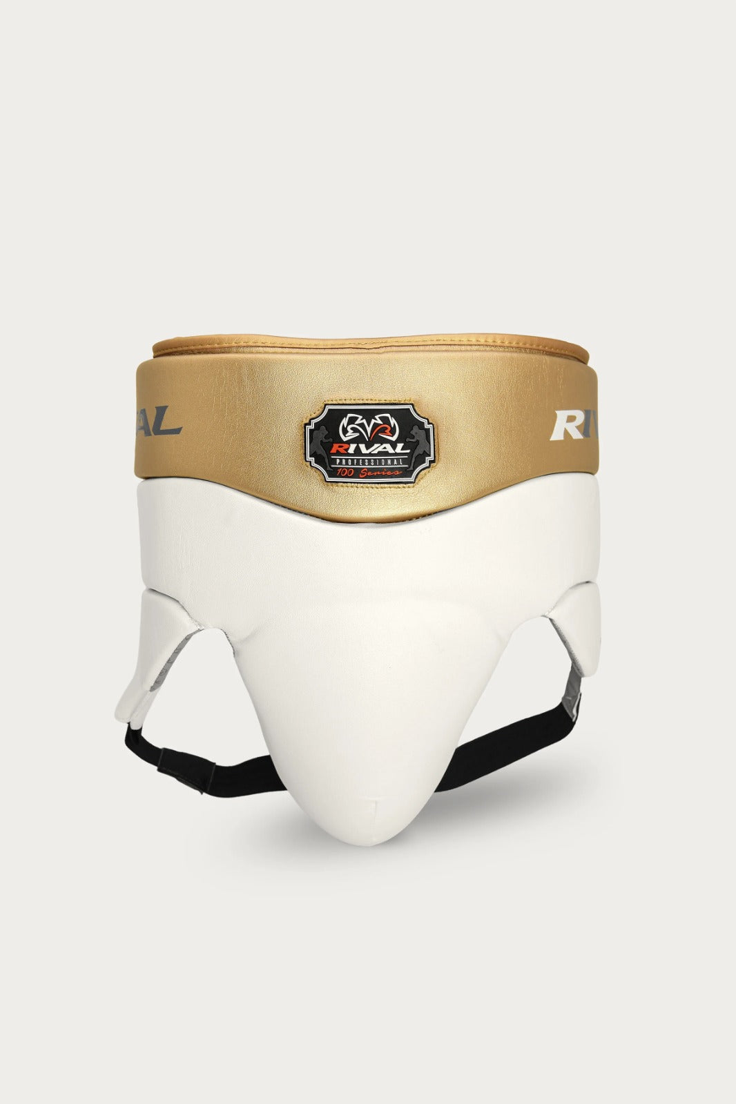 Protector con concha Rival | Pedido Especial