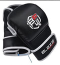 Guante de Sparring para MMA Blaze sintético