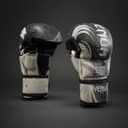 Guante de Sparring para MMA Venum Galactic 3.0