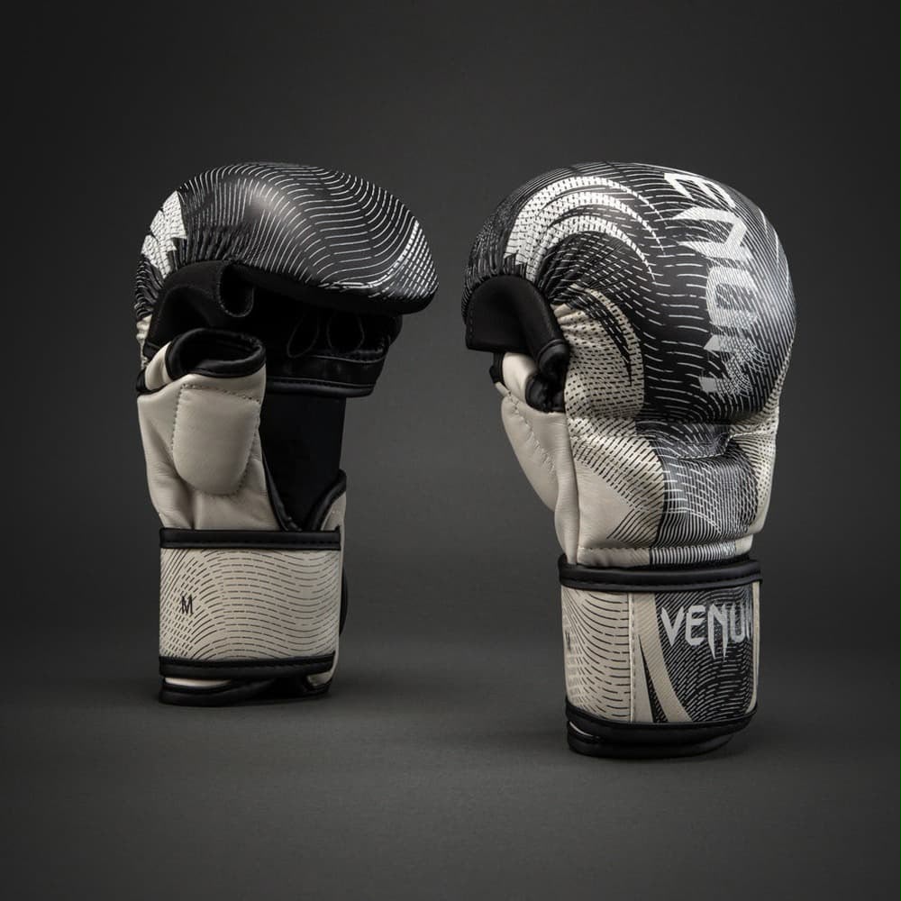 Guante de Sparring para MMA Venum Galactic 3.0