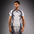 Rashguard Venum Glactic 3.0