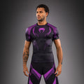 Rashguard Venum No gi 6.0