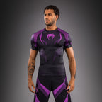 Rashguard Venum No gi 6.0