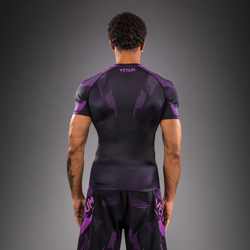 Rashguard Venum No gi 6.0