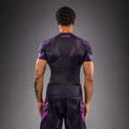 Rashguard Venum No gi 6.0