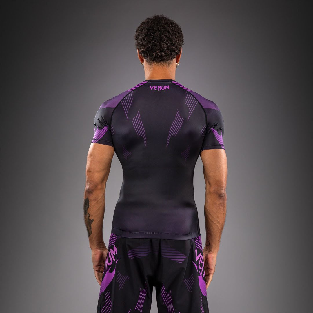 Rashguard Venum No gi 6.0