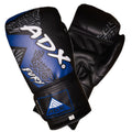 Guantes de Boxeo ADX mod. Fury