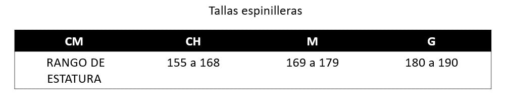 Espinilleras de Muay Thai/MMA Fighter Legend