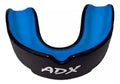 Bucales termoformables Adx