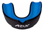 Bucales termoformables Adx
