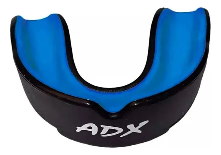 Bucales termoformables Adx