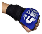 Guantes de venda gel ADX