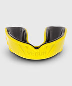 Protector bucal Venum Challenger