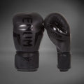 Guante de boxeo Venum mod. Elite