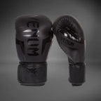 Guante de boxeo Venum mod. Elite