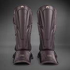 Espinilleras de Muay Thai/MMA Venum Impact Evo