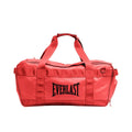 Maleta deportiva Everlast Retro