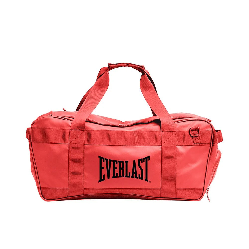 Maleta deportiva Everlast Retro