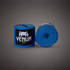 Vendas Kontact 4.5 metros Venum