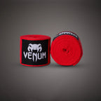 Vendas Kontact 4.5 metros Venum