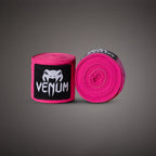 Vendas Kontact 4.5 metros Venum
