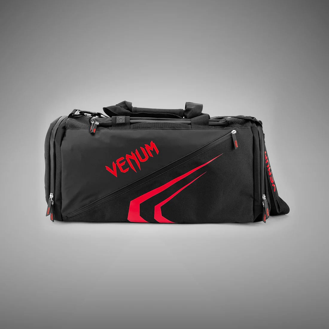 Maleta deportiva Venum mod. Lite Evo