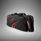 Maleta deportiva Venum mod. Lite Evo