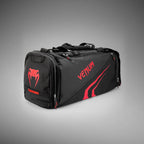 Maleta deportiva Venum mod. Lite Evo