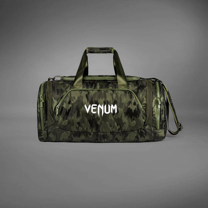 Maleta deportiva Venum mod. Lite Sports