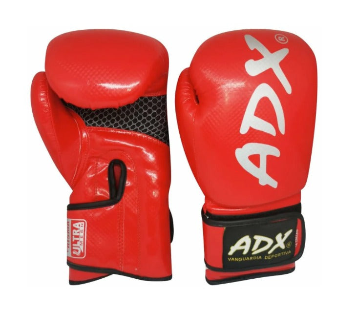 Guantes de Boxeo ADX Prisma 3