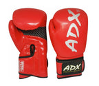Guantes de Boxeo ADX Prisma 3