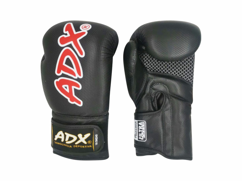 Guantes de Boxeo ADX Prisma 3