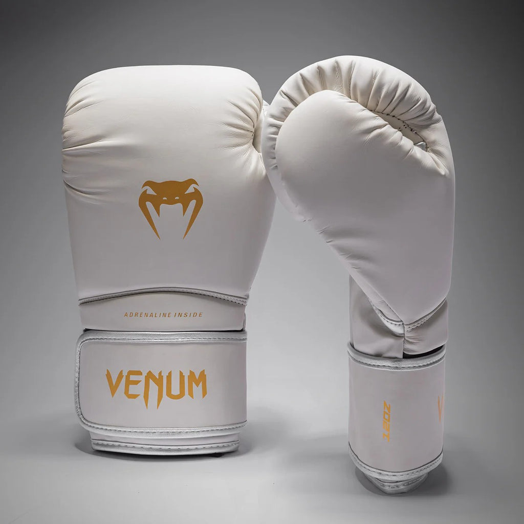 Guante de boxeo Venum mod. Contender 1.5
