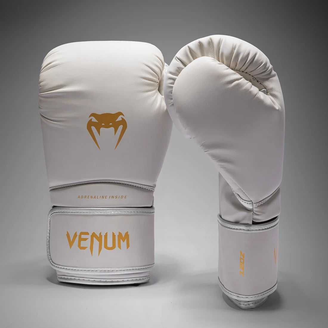 Guante de boxeo Venum mod. Contender 1.5